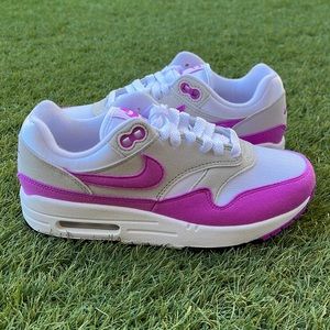 Nike Air Max 1